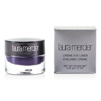 Delineador Creme - # Violet