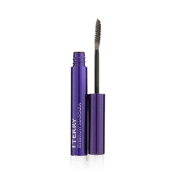 Eyebrow Mascara - # 1 Highlight Blonde