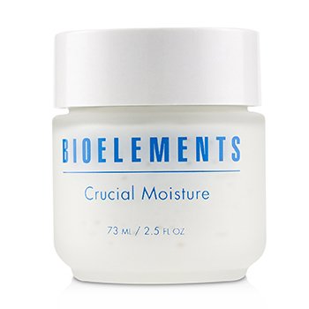 Bioelements Esfoliante Facial Measured Micrograins - Gentle Buffing (Todos Tipos de Pele