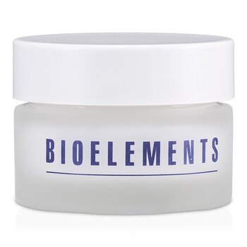 Bioelements Creme Noturno Para Olhos