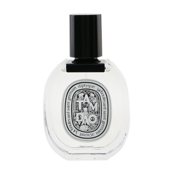 Tam Dao Eau De Toilette Spray