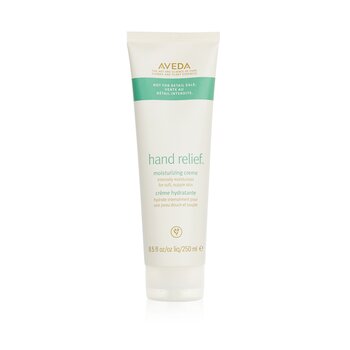 Aveda Creme Para Mãos (Produto Profissional)