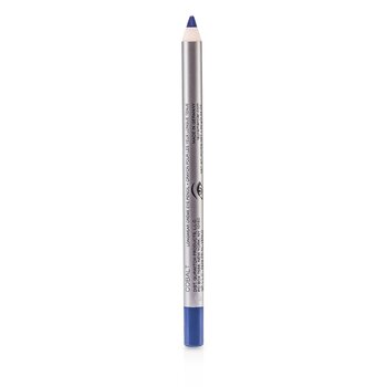 Pincel para Olho Longwear Creme - Cobalt