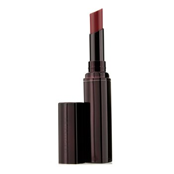 Batom Rouge Nouveau Weightless - Star (Sheer)