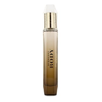 Body Eau De Parfum Spray (Edição Limitada Gold)