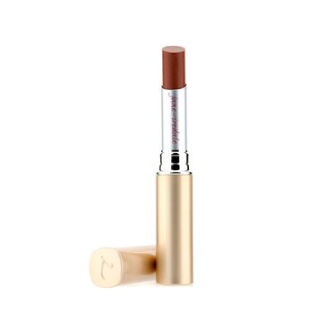 Batom PureMoist Lipstick - Sharon