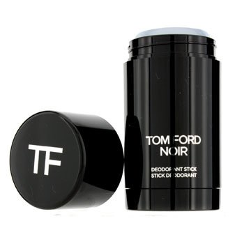 Desodorante em bastão - Noir Deodorant Stick