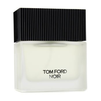 Noir Eau De Toilette Spray