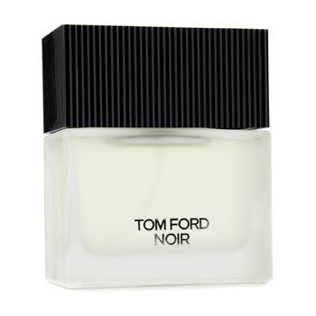 Noir Eau De Toilette Spray