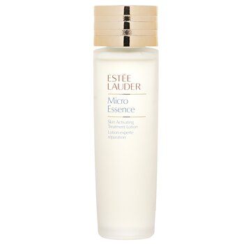 Estée Lauder Loção de Tratamento Micro Essence Skin Activating