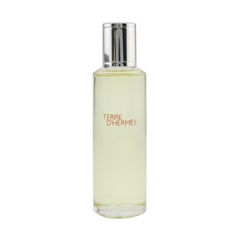 Terre D'Hermes Eau De Toilette Refil