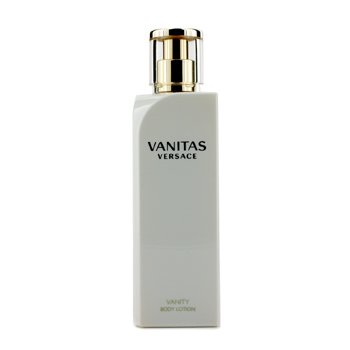 Vanitas Vanity Body Lotion