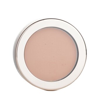 Enlighten Concealer - Enlighten 1