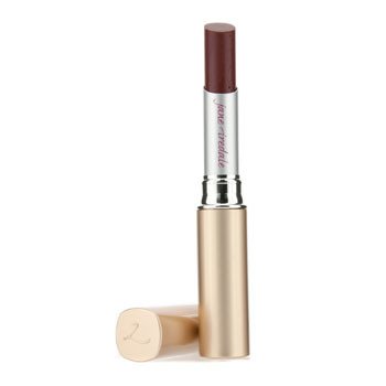 Batom PureMoist Lipstick - Kaylee