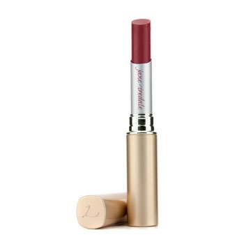 Batom PureMoist Lipstick - Brooke