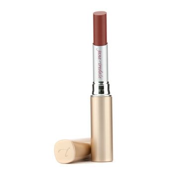 Batom PureMoist Lipstick - Melody