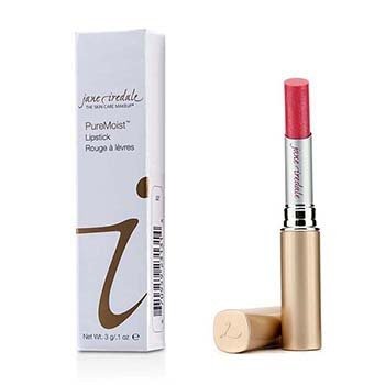 Batom PureMoist Lipstick - Chloe