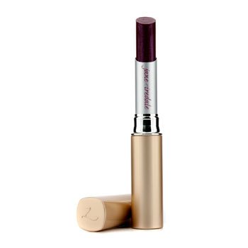 Batom PureMoist Lipstick - Mary