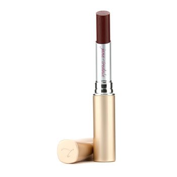 Batom PureMoist Lipstick - Hannah