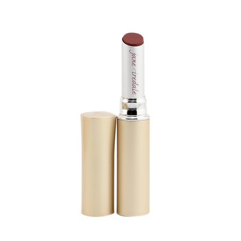 Batom PureMoist Lipstick - Margi