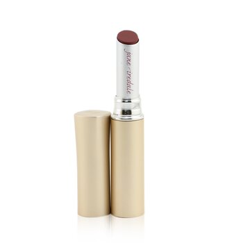 Batom PureMoist Lipstick - Ann