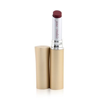 Batom PureMoist Lipstick - Karen