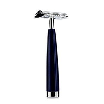 Prestobarba Double Edge Safety Razor