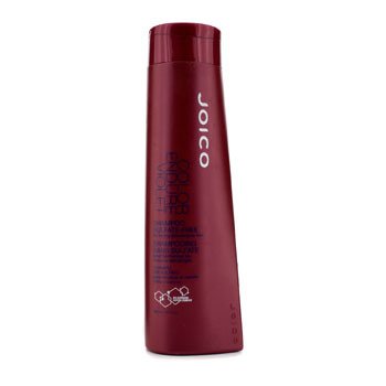 Shampoo Violeta Color Endure (Cabelos Loiros ou Grisalhos)