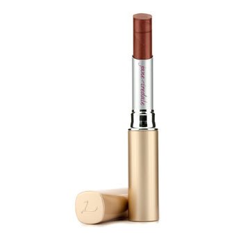 Batom PureMoist Lipstick - Sarah