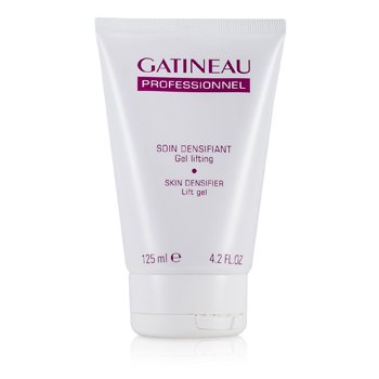 Skin Densifier Lift Gel (Produto Profissional)
