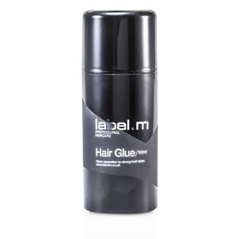 Hair Glue