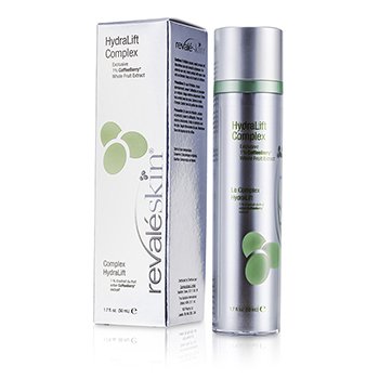 HydraLift Complex