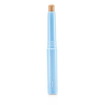 Corretivo Automatic Camouflage Concealer - # Tanami (Sem Caixa)