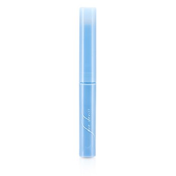 Corretivo Automatic Camouflage Concealer - # Quiet & Still (Sem Caixa)
