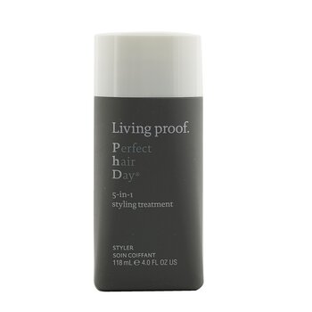 Tratamento Perfect Hair Day (PHD) 5-in-1 Styling
