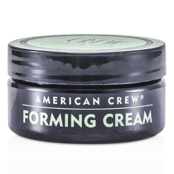 Men Forming Cream