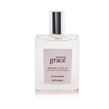 Amazing Grace Eau De Parfum Spray