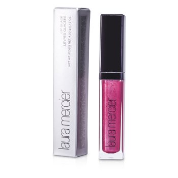 Gloss Labial Lip Glace - Violet