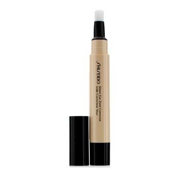 Sheer Eye Zone Corrector - # 103 Natural