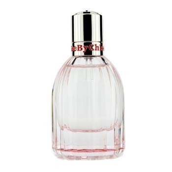 See By Chloe Eau Fraiche Eau De Toilette Spray