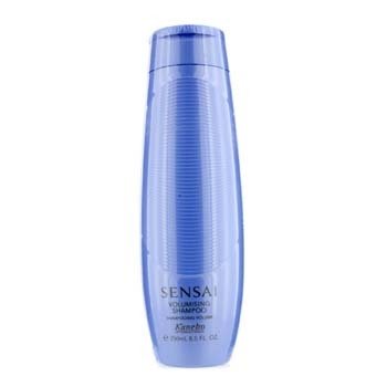 Shampoo Sensai Volumising