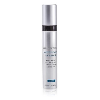 SkinCeuticals Reparação Labial Antioxidant