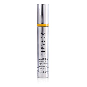 Prevage de Elizabeth Arden Serum Anti-Envelhecimento + Reparador Intensivo Para Olhos