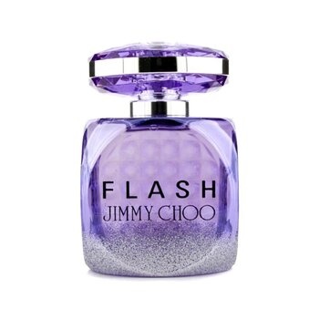 Flash London Club Eau De Parfum Spray