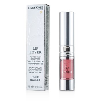 Lip Lover - # 313 Rose Ballet