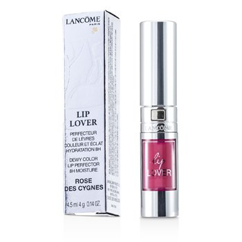 Lip Lover - # 338 Rose Des Cygnes