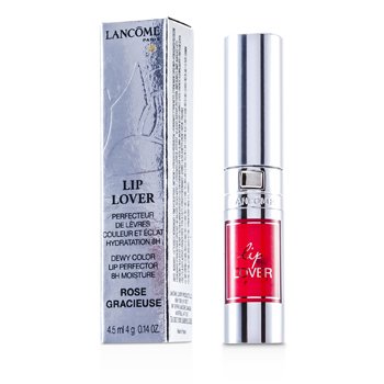 Lip Lover - # 353 Rose Gracieuse