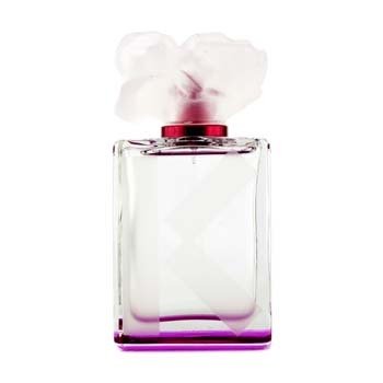 Couleur Pink Eau De Parfum Spray