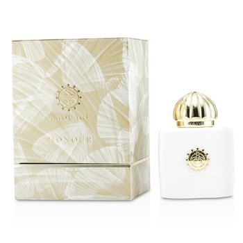 Honour Extrait De Parfum Spray