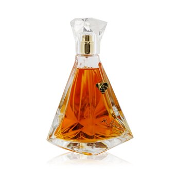 Pure Honey Eau De Parfum Spray